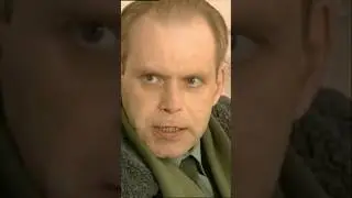 Зубов на разборке у следователя
