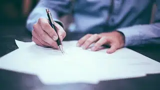 NAPOLCOM Reviewer 2021 (PNP Entrance Examination)