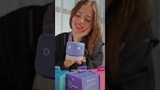 5 фишек новой Станции Лайт