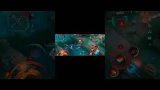 Valir top Russia 16 #music #hiphop #rap #song #80smusic #mobilelegends #мобильныйгейминг #магия