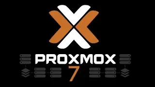 Building a Free Incredible PBX 2027 Platform with Proxmox