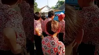 Fokus dulu