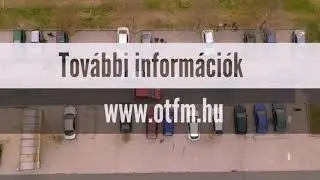 Nemzetközi Opel Találkozó 2021/ International Opel Meetup