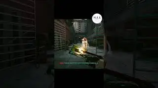 Статистика Скиппи | Cyberpunk 2077 | Skippy's Statistics