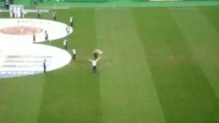 aek