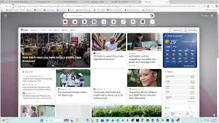 Flutter Lesson 1: Setting-up Flutter Environment