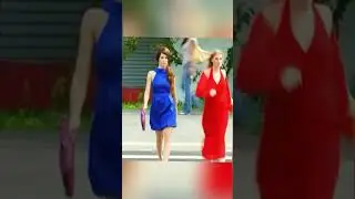 Без паники 🤣 