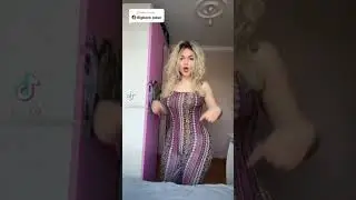 Big Bank TikTok Challenge 😜 