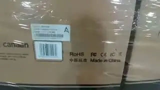 Avalon 1326-109T New stock，33w/T