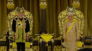NEGARAKU OFFICIAL | Versi Terkini