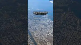 view of my home town from the sky 🇻🇳