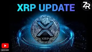 XRP 11x Still In Play!
