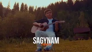 Duman - Sagynam
