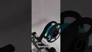 Am I 3D printing some badge..?