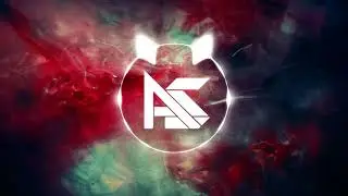 ЭЛЭМ X STED.D - BULLET TIME