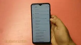 Moto E7 Plus me ringtone kaise set kare