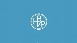 Отзыв о Логдок от компании ВНИР
