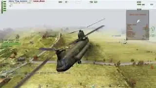 Overpoch Kill Montage 37 - The End