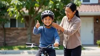 Safety First Song for Kids | Fun School & Home Safety Rules!