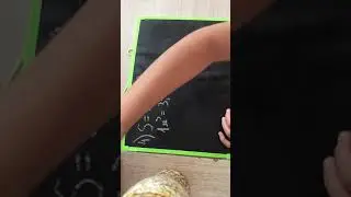 Алгебра 7 класс СОЧ за 1 четверть 4)задание, ТЖБ 1 токсан 4) есеп