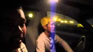 Ronny5523_Melanggar Hukum