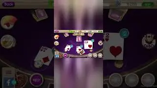 Bingo: Play Lucky Bingo Games
