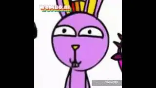 All Preview 2 Numberblocks As Animals deepfakes