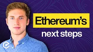DevConnect 2025: Inside The Biggest  Ethereum Event in History