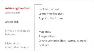 Ask the E-Discovery Experts: Finding an acceptable balance between e-discovery costs and risk