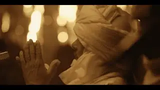 Tinariwen - Toumast Tincha (Infinity Sessions)