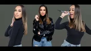 Lucia bikarova romale čavale