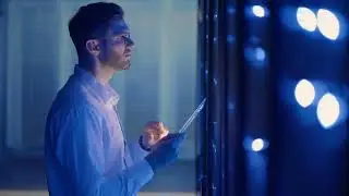 (EDU-210) Firewall Essentials: Configuration and Management