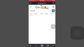 How to Make PDF with Multiple Images