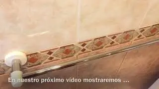Pronto nuestro próximo vídeo