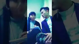Hema rai new Tik Tok(5)