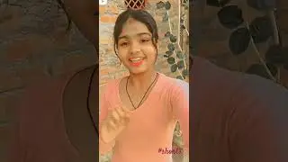 #old isgold .....#myself #......🤩