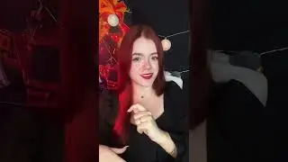 тг: alyanestreamer 