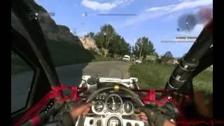 29. Dying Light The Following В конце туннеля