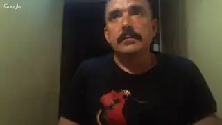 ЭТОТ ЭФИР БЫЛ ЗАБЛОКИРОВАН! - Михаил Шендаков/ПРЯМОЙ ЭФИР СТ//02.06.2019