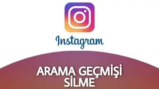 İnstagram Arama Geçmişi Temizleme Nasıl Yapılır - Arama Geçmişi Silme