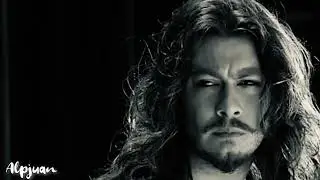 Barış Akarsu - Gözlerin