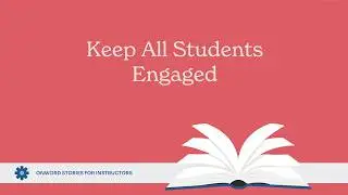 How Teachers Can Generate Custom Print or Digital Stories