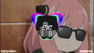 PtrpStudio - I Like You | breaklatin Remix (Jonel Sagayno)