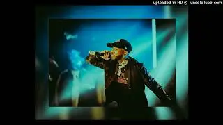 Tory Lanez - Young Wild & Free (Caught Up) [unreleased remix]