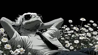 momm - Intro (Lofi Cover)