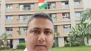 Happy Independence Day to all