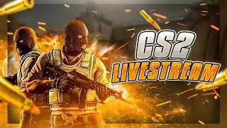 CS2 Vac Live Working As Expected