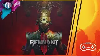 Remnant II : Chefes perigosos e recompensas valiosas!