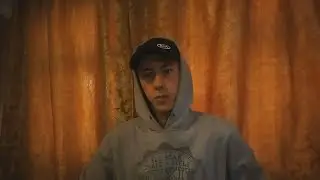УЖАСНЫЙ ПОСТУПОК ПОДРОСТКОВ ИЗ БЕРЁЗОВСКОГО!