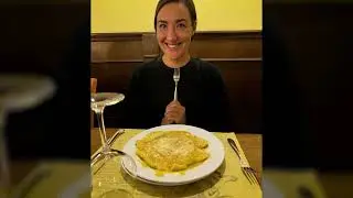 Euro Trip 2023 - Italy